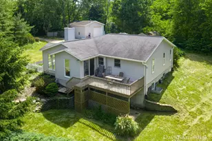 624 S 160th Ave, Holland, MI 49423 - Photo 46