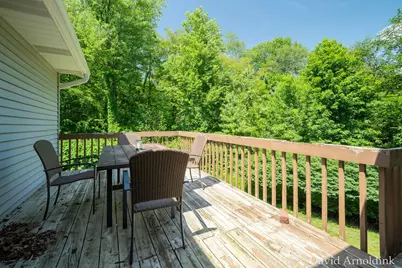 624 S 160th Avenue, Holland, MI 49423 - Photo 48