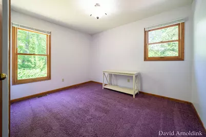 624 S 160th Avenue, Holland, MI 49423 - Photo 26