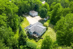 624 S 160th Ave, Holland, MI 49423 - Photo 38