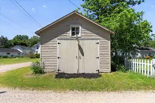 820 Rose Ave, Big Rapids, MI 49307 - Photo 38
