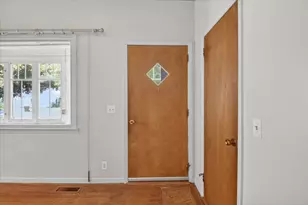 820 Rose Ave, Big Rapids, MI 49307 - Photo 6