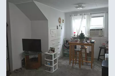 820 Rose Avenue, Big Rapids, MI 49307 - Photo 46