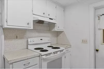 820 Rose Avenue, Big Rapids, MI 49307 - Photo 16