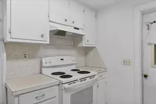 820 Rose Ave, Big Rapids, MI 49307 - Photo 16