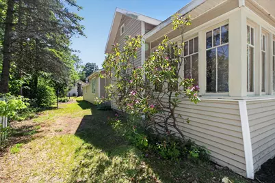 820 Rose Avenue, Big Rapids, MI 49307 - Photo 30