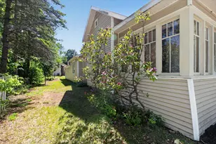 820 Rose Ave, Big Rapids, MI 49307 - Photo 30