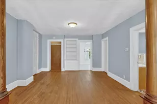 820 Rose Ave, Big Rapids, MI 49307 - Photo 12