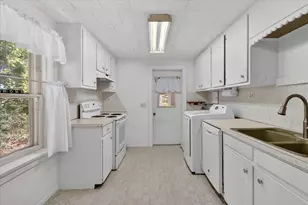 820 Rose Ave, Big Rapids, MI 49307 - Photo 14