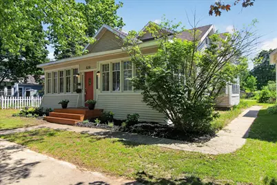 820 Rose Avenue, Big Rapids, MI 49307 - Photo 34