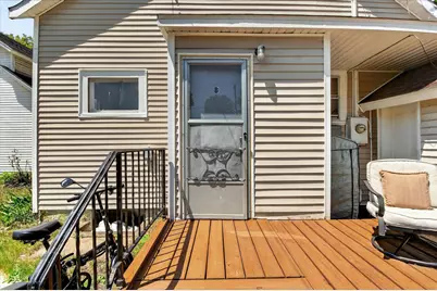 820 Rose Avenue, Big Rapids, MI 49307 - Photo 28