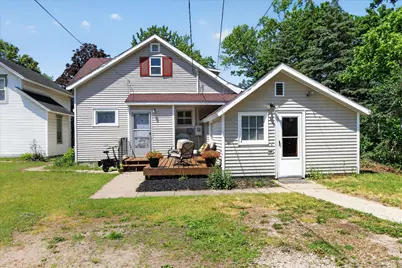 820 Rose Avenue, Big Rapids, MI 49307 - Photo 32