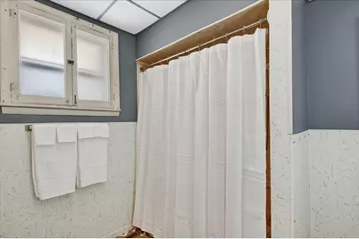 820 Rose Avenue, Big Rapids, MI 49307 - Photo 24