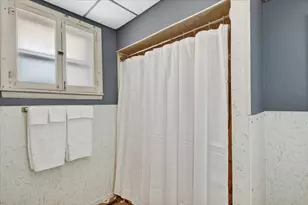 820 Rose Ave, Big Rapids, MI 49307 - Photo 24