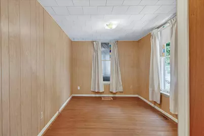820 Rose Avenue, Big Rapids, MI 49307 - Photo 20