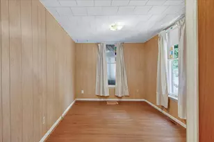 820 Rose Ave, Big Rapids, MI 49307 - Photo 20