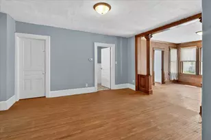 820 Rose Ave, Big Rapids, MI 49307 - Photo 10
