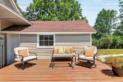 820 Rose Avenue, Big Rapids, MI 49307 - Photo 26