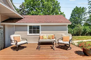 820 Rose Ave, Big Rapids, MI 49307 - Photo 26