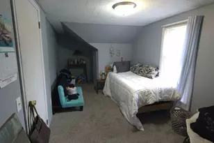 820 Rose Ave, Big Rapids, MI 49307 - Photo 48