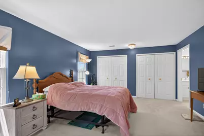 864 W Barrington Circle, Jackson, MI 49203 - Photo 18