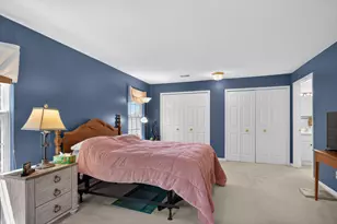 864 W Barrington Cir, Jackson, MI 49203 - Photo 18