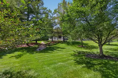 864 W Barrington Circle, Jackson, MI 49203 - Photo 28