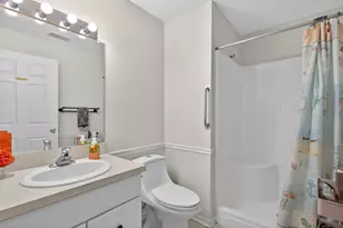 864 W Barrington Cir, Jackson, MI 49203 - Photo 20
