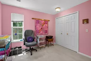 864 W Barrington Cir, Jackson, MI 49203 - Photo 16