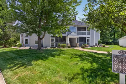 864 W Barrington Circle, Jackson, MI 49203 - Photo 24