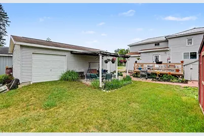 21029 11 Mile Road, Reed City, MI 49677 - Photo 8