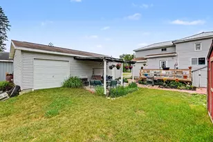 21029 11 Mile Rd, Reed City, MI 49677 - Photo 8