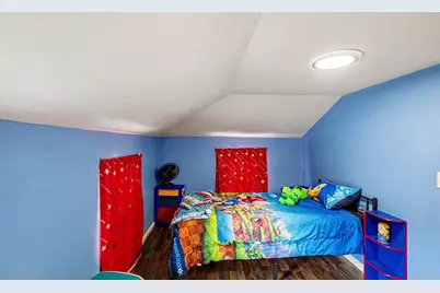 21029 11 Mile Road, Reed City, MI 49677 - Photo 24