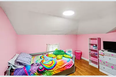 21029 11 Mile Road, Reed City, MI 49677 - Photo 26