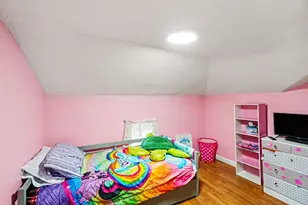 21029 11 Mile Rd, Reed City, MI 49677 - Photo 26