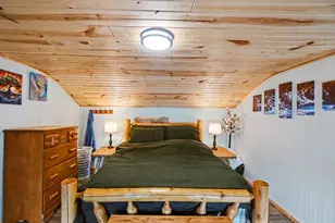 21029 11 Mile Rd, Reed City, MI 49677 - Photo 20
