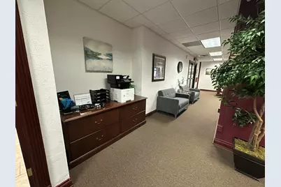 107 W Michigan Avenue #3, Kalamazoo, MI 49007 - Photo 12