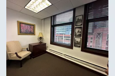 107 W Michigan Avenue #3, Kalamazoo, MI 49007 - Photo 26