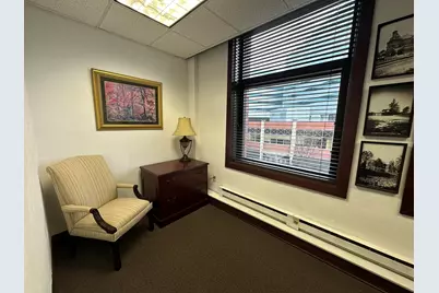107 W Michigan Avenue #3, Kalamazoo, MI 49007 - Photo 28