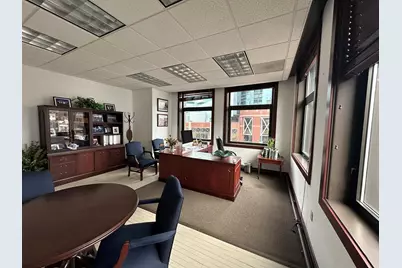 107 W Michigan Avenue #3, Kalamazoo, MI 49007 - Photo 6