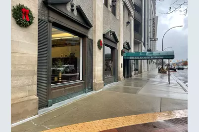 107 W Michigan Avenue #3, Kalamazoo, MI 49007 - Photo 32