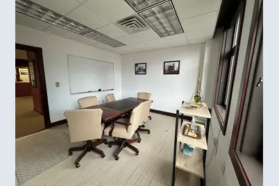 107 W Michigan Avenue #3, Kalamazoo, MI 49007 - Photo 4