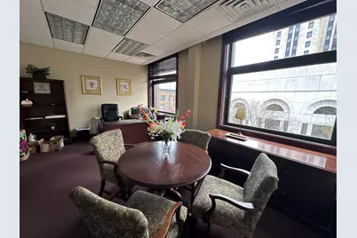 107 W Michigan Avenue #3, Kalamazoo, MI 49007 - Photo 24