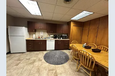 107 W Michigan Avenue #3, Kalamazoo, MI 49007 - Photo 14