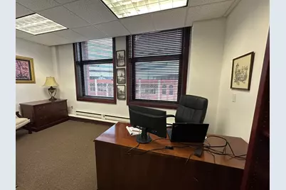 107 W Michigan Avenue #3, Kalamazoo, MI 49007 - Photo 28