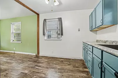 181 Broadway Boulevard, Battle Creek, MI 49037 - Photo 6