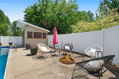 6630 Cannon Farms Drive NE, Rockford, MI 49341 - Photo 38