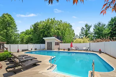 6630 Cannon Farms Drive NE, Rockford, MI 49341 - Photo 4