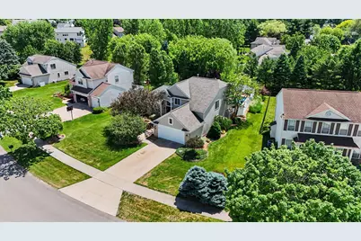 6630 Cannon Farms Drive NE, Rockford, MI 49341 - Photo 48