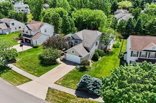 6630 Cannon Farms Dr NE, Rockford, MI 49341 - Photo 48